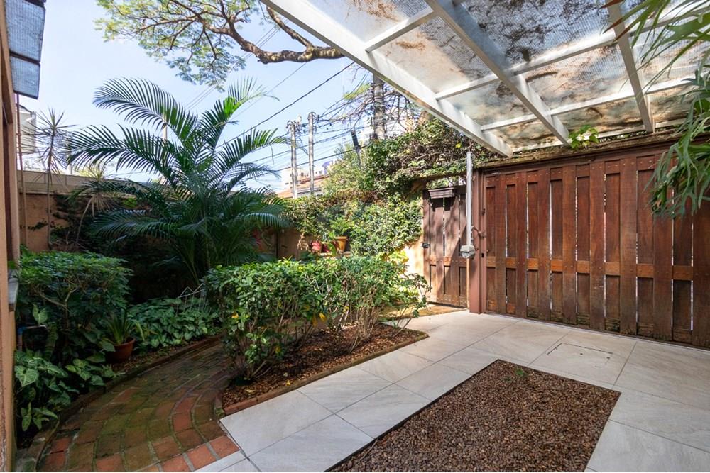 Sobrado - Venda - São Paulo , São Paulo - 1747507843363-01fotos_061.jpeg - 601251018-95