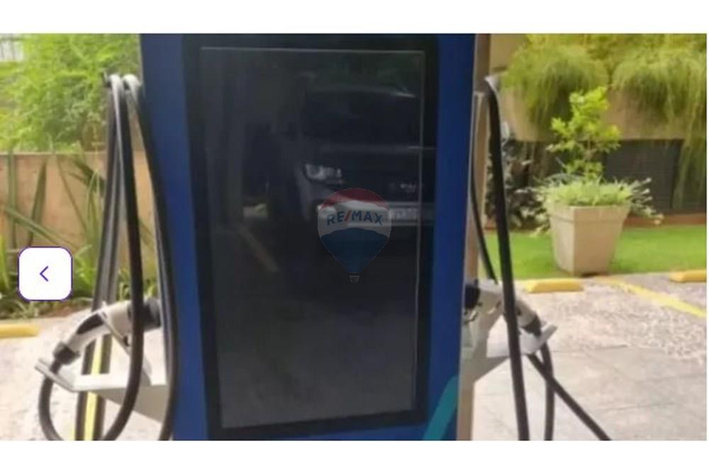 Cj. Comercial/ Sala - Alugar - São Paulo , São Paulo - 47.JPG - 601361019-3153