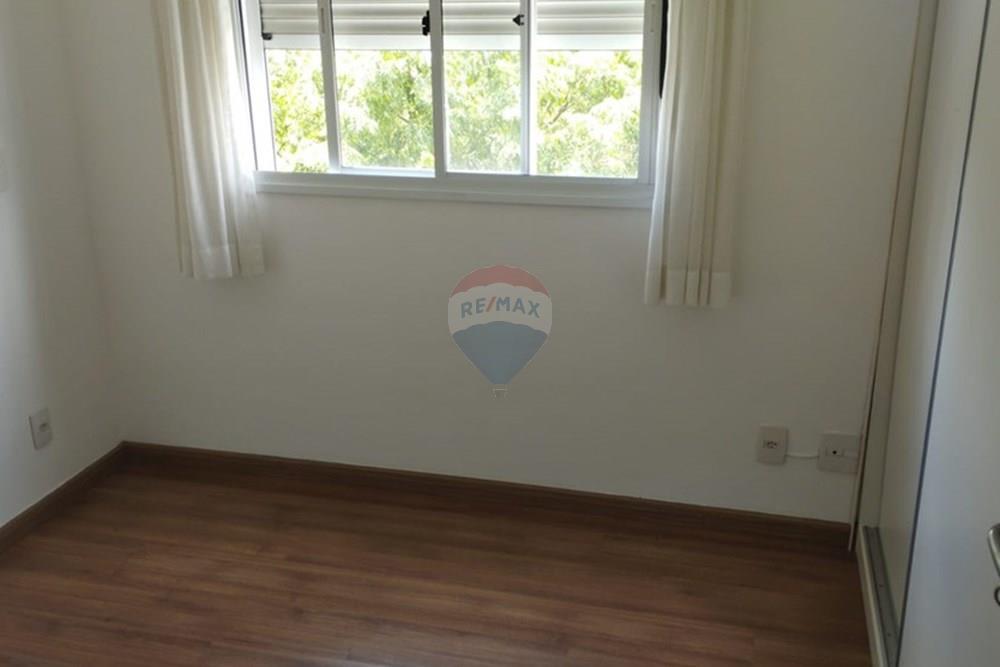 Apartamento - Alugar - São Paulo , São Paulo - WhatsApp Image 2026-01-15 at 14.14.50.jpeg - Quarto - 602031023-22