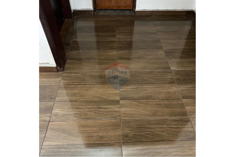 Casa - Alugar - Vargem Grande Paulista , São Paulo - WhatsApp Image 2025-11-14 at 10.27.04 (3).jpeg - 602061050-7