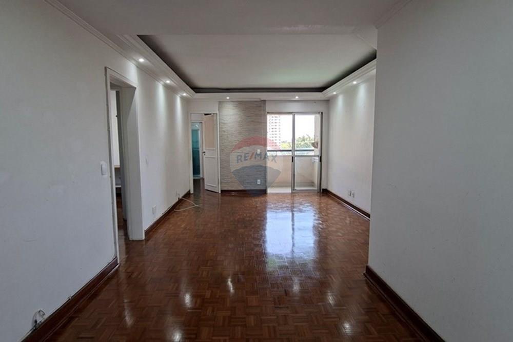 Apartamento - Alugar - São Paulo , São Paulo - 20251112_140553.jpg - Sala - 601751109-8