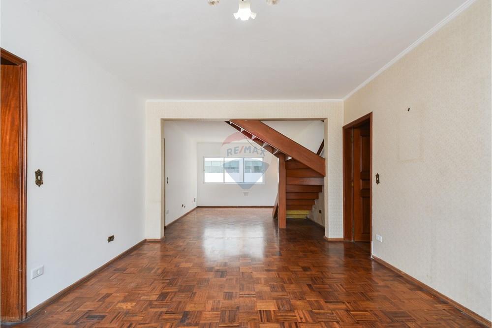 Cobertura - Venda - São Paulo , São Paulo - 01fotos_007_destaque.jpg - 601251229-70