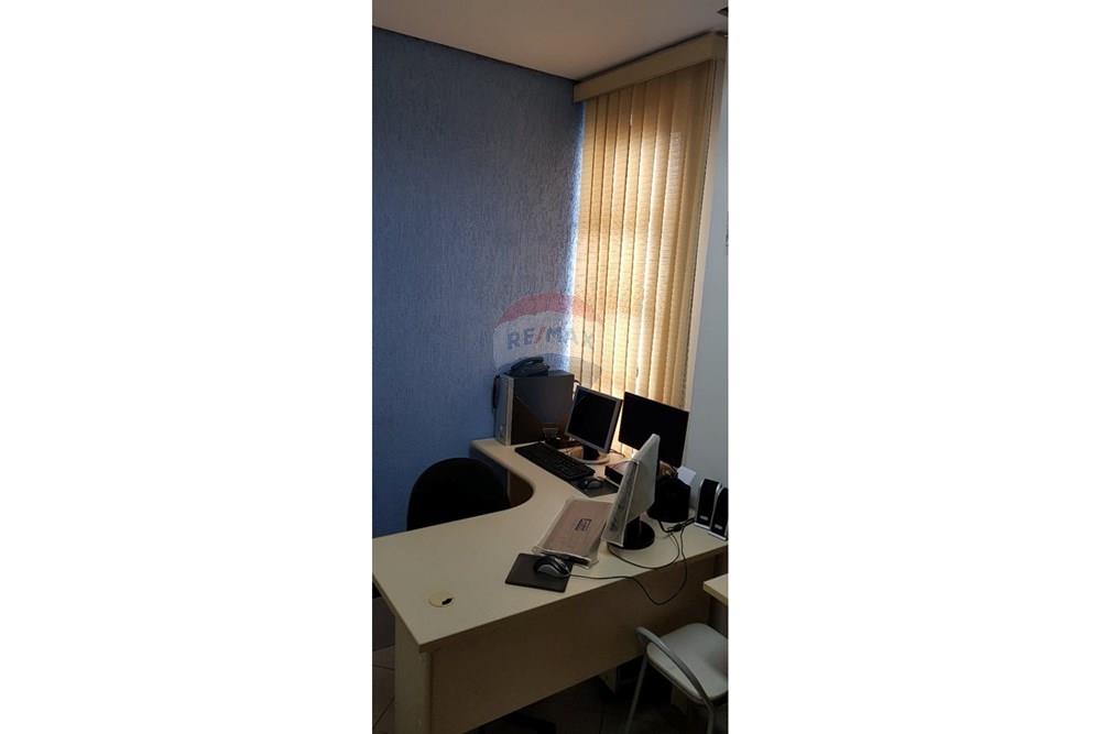 Cj. Comercial/ Sala - Alugar - São Paulo , São Paulo - 007-93873756-53d8-48f4-8234-1781b8063524.jpeg - 602361012-264