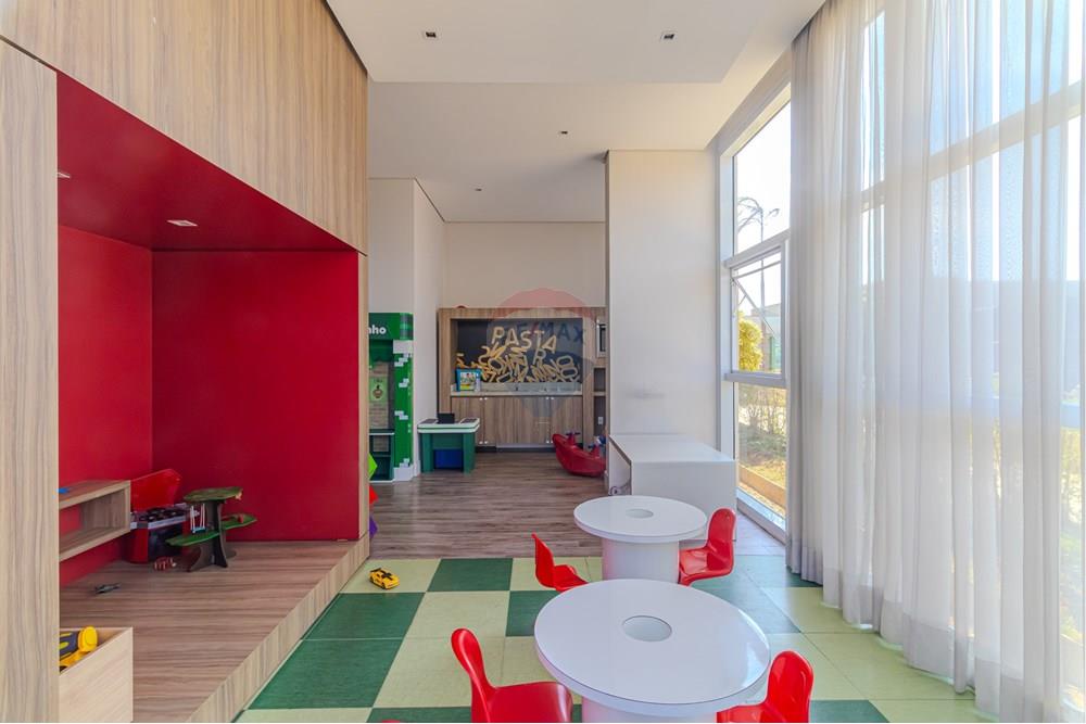 Residencial - Piso - Sao Paulo , Sao Paulo - BR - Cópia de 22 BRINQUEDOTECA.jpg - 601261073-48