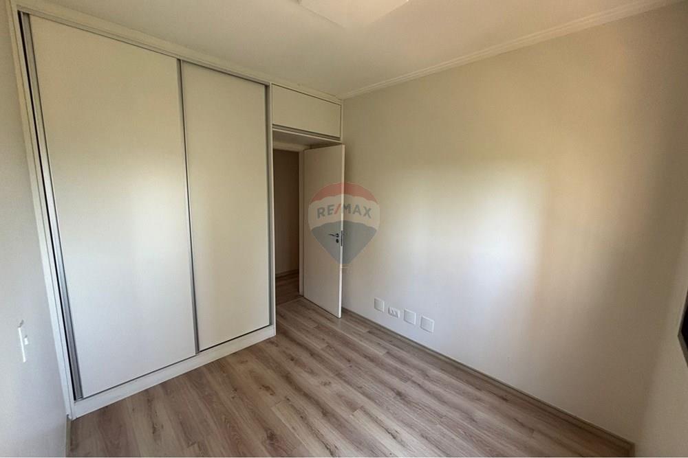 Apartamento - Alugar - São Paulo , São Paulo - WhatsApp Image 2026-01-16 at 10.33.27.jpeg - 601461029-10