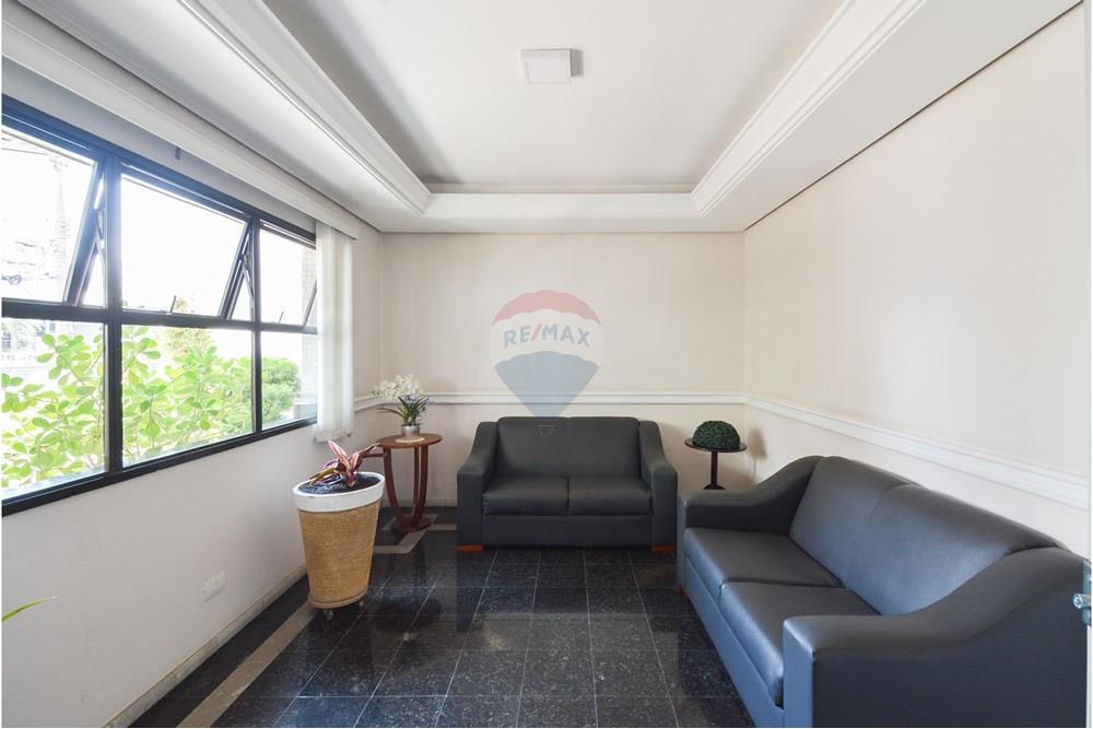 Apartamento - Venda - São Paulo , São Paulo - 01fotos_058.jpg - 601181074-8