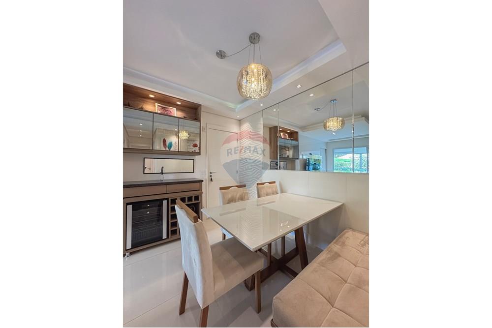 Apartamento - Venda - São Paulo , São Paulo - 01fotos_018.jpg - 601251085-134