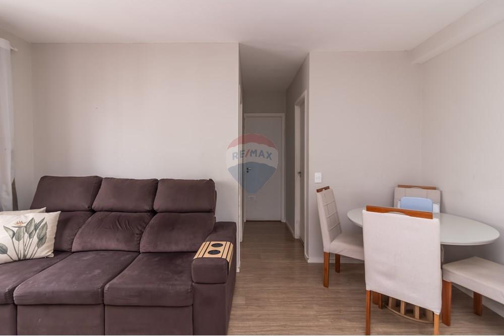 Apartamento - Venda - São Paulo , São Paulo - IMG_044815.jpg - 602201028-14