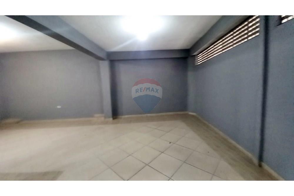 Sobrado - Alugar - São Paulo , São Paulo - 60A.jpg - 602171005-74