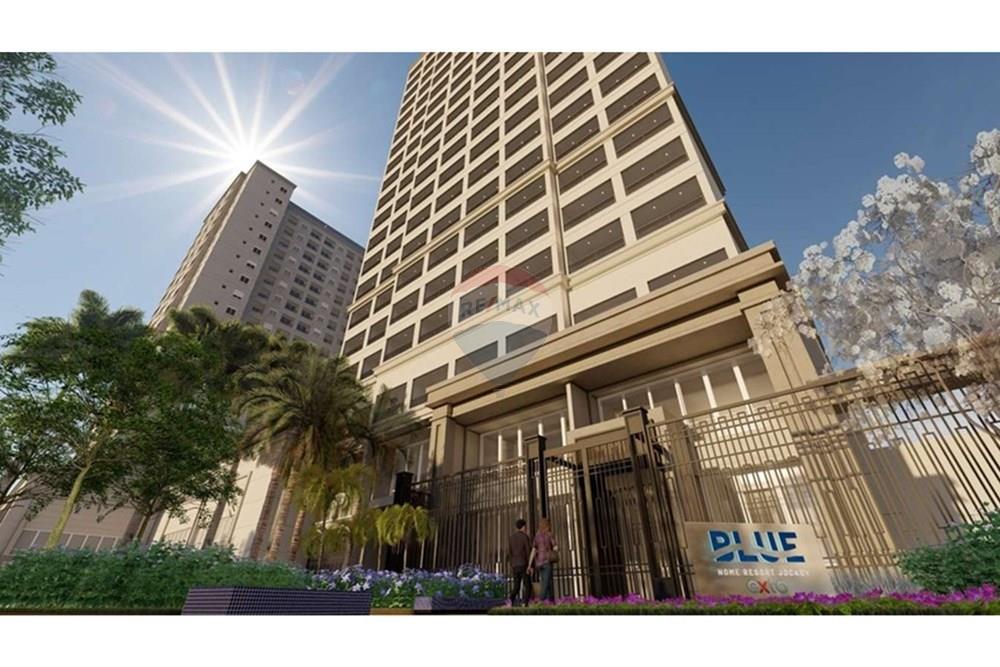 Apartamento - Venda - São Paulo , São Paulo - Captura de tela 2025-11-27 153127.jpg - 602071012-34