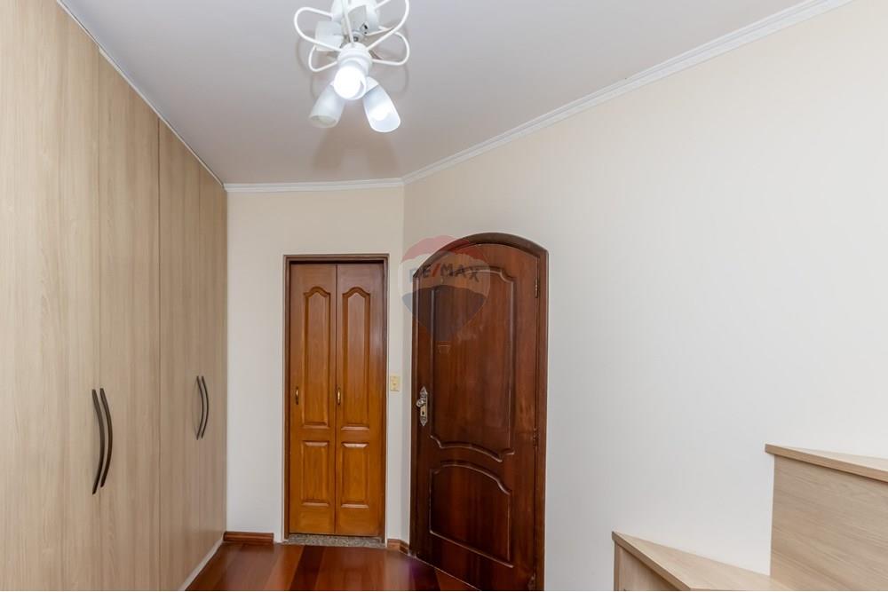 Casa - Venda - São Paulo , São Paulo - IMG_202831.jpg - 601811024-26