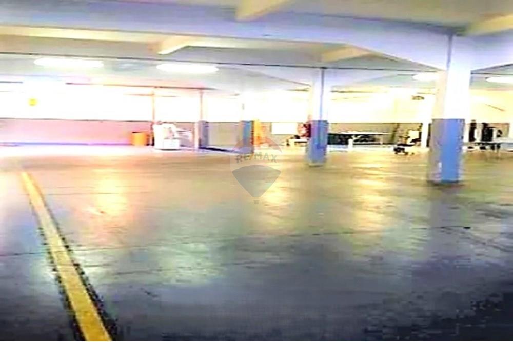 Galpão - Alugar - São Paulo , São Paulo - 7f645a7f-66e7-4d11-b2fa-38c18df4d847.jpeg - 602291016-211