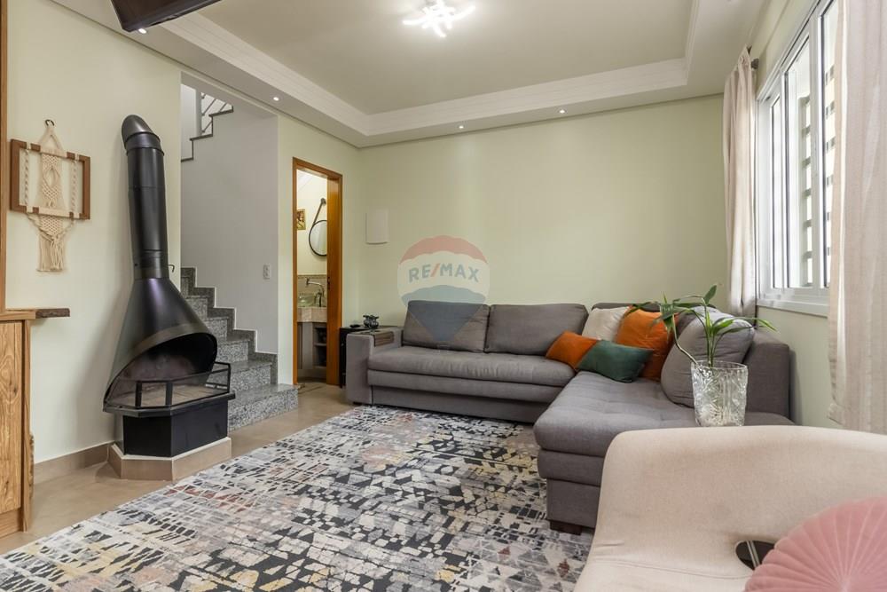 Sobrado - Venda - São Paulo , São Paulo - IMG_561713.jpg - 602031026-34