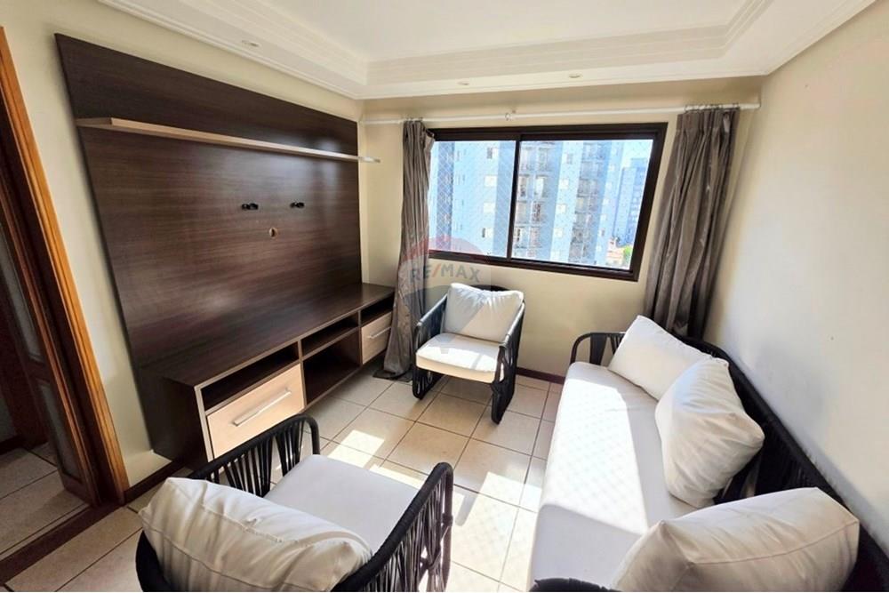 Apartamento - Alugar - São Paulo , São Paulo - 20251210_154011~2.jpg - 602381002-149