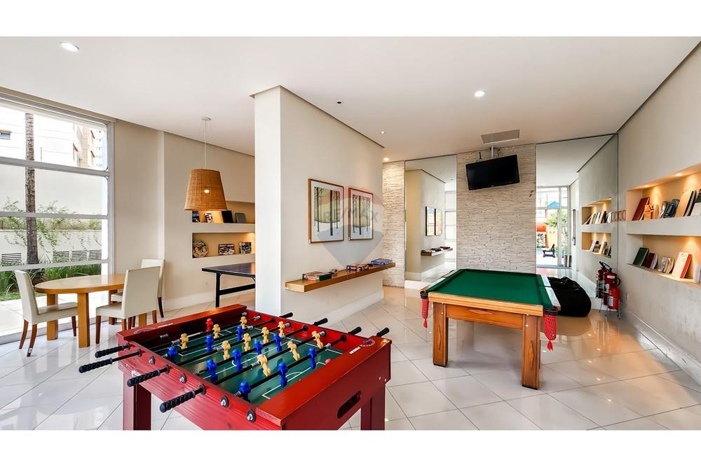 Apartamento - Venda - São Paulo , São Paulo - 34.jpg - 602191025-3