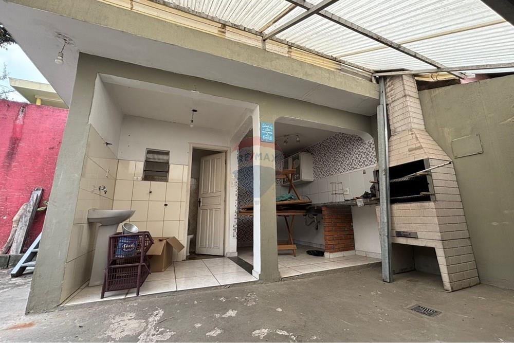 Casa Comercial - Alugar - São Paulo , São Paulo - WhatsApp Image 2026-01-23 at 10.18.25.jpeg - 602431001-9