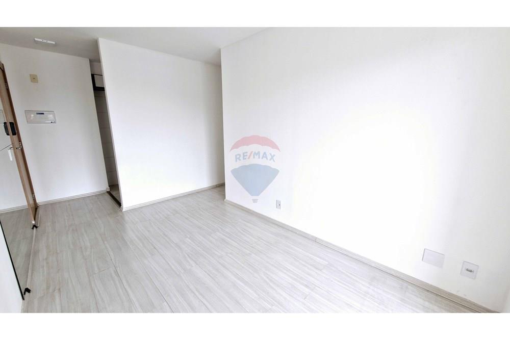 Apartamento - Venda - São Paulo , São Paulo - AV. ARICANDUVA, 9110 (9).jpg - 601331015-9