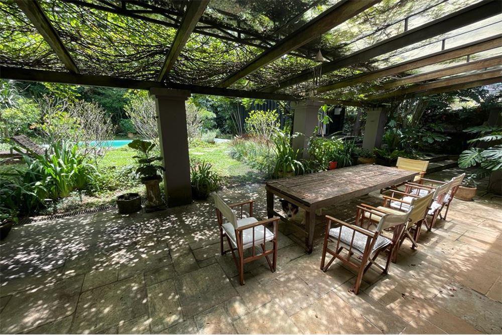 Casa - Venda - São Paulo , São Paulo - 17 - 601251125-39