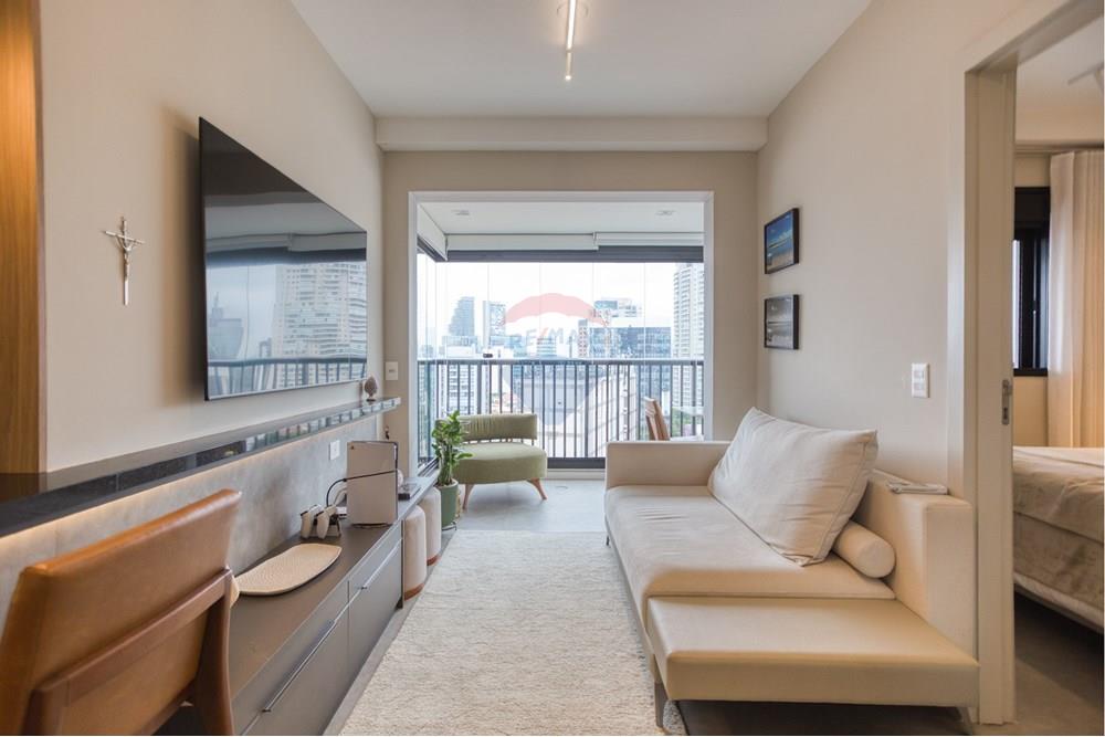 Apartamento - Venda - São Paulo , São Paulo - 01fotos_003.jpeg - 601251301-9