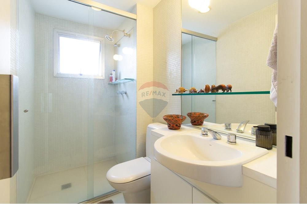 Apartamento - Venda - São Paulo , São Paulo - 12 Suítes 01.jpg - 601971015-620