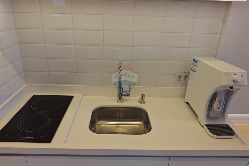 Apartamento - Alugar - São Paulo , São Paulo - WhatsApp Image 2025-12-10 at 12.43.11.jpeg - 601401020-78