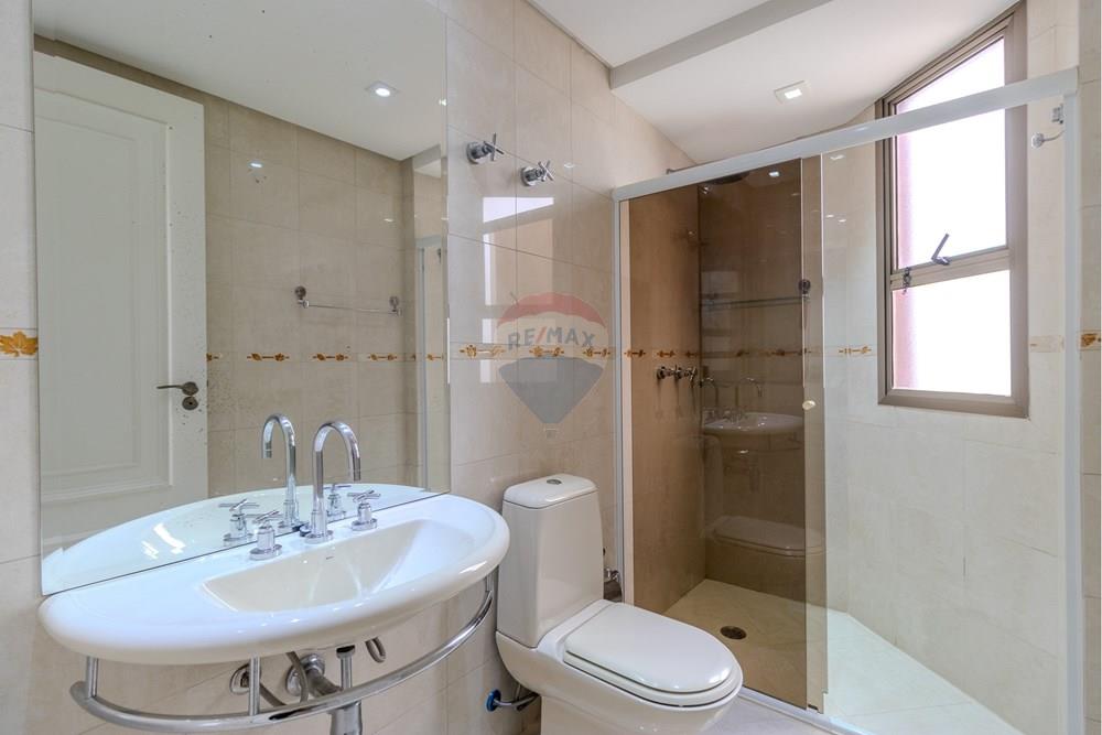 Cobertura - Venda - São Caetano do Sul , São Paulo - 01fotos_055.jpg - 601251299-13