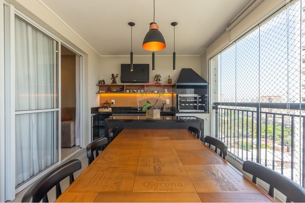 Apartamento - Venda - São Paulo , São Paulo - Cópia de IMG_202128.jpg - 601811024-43