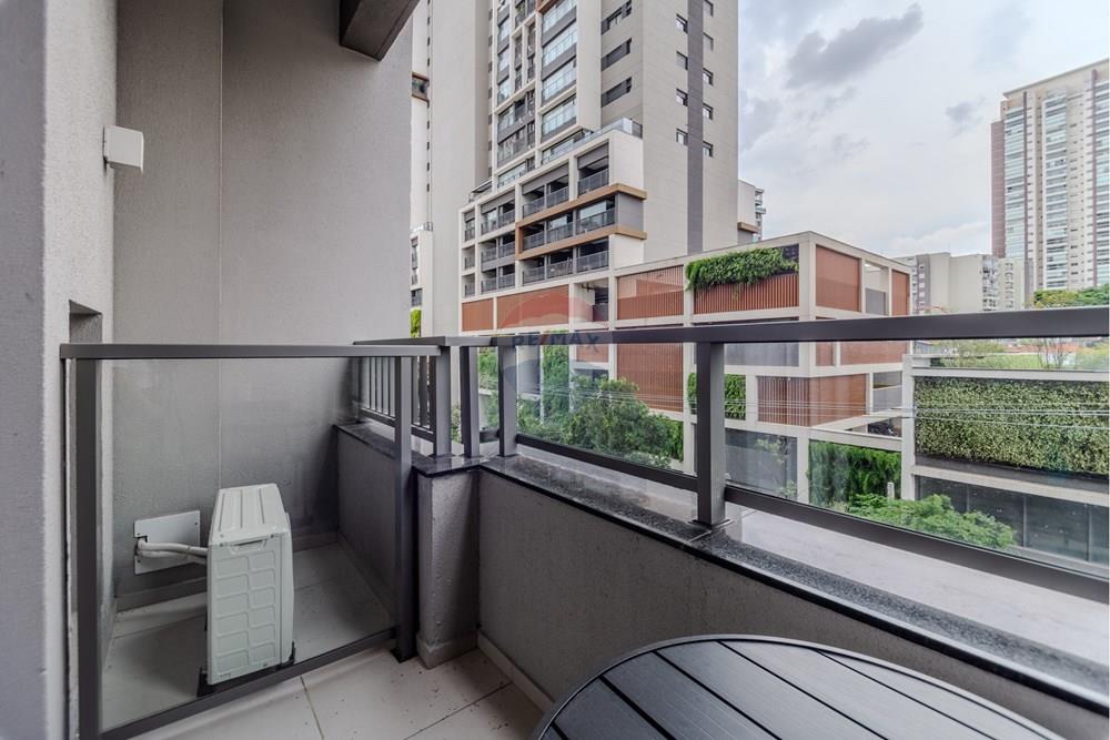 Studio - Venda - São Paulo , São Paulo - 01fotos_020.jpg - 602011063-14