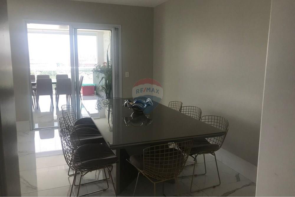 Apartamento - Alugar - São Paulo , São Paulo - WhatsApp Image 2026-03-05 at 15.18.41 (1).jpeg - 602341002-66