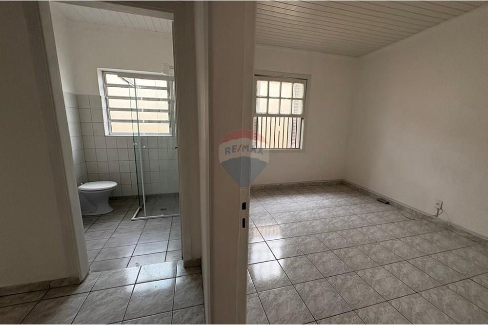 Casa - Alugar - São Paulo , São Paulo - WhatsApp Image 2025-10-29 at 14.28.09 (1).jpeg - 601261089-525