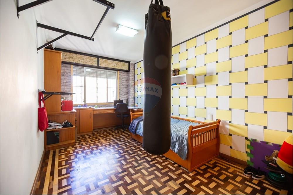 Apartamento - Venda - São Paulo , São Paulo - 06dormitorios002.jpg - Suite - 601081090-10