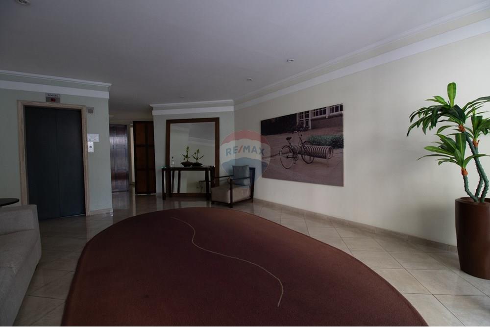 Apartamento - Venda - São Paulo , São Paulo - 01fotos_019.jpg - 601351230-45