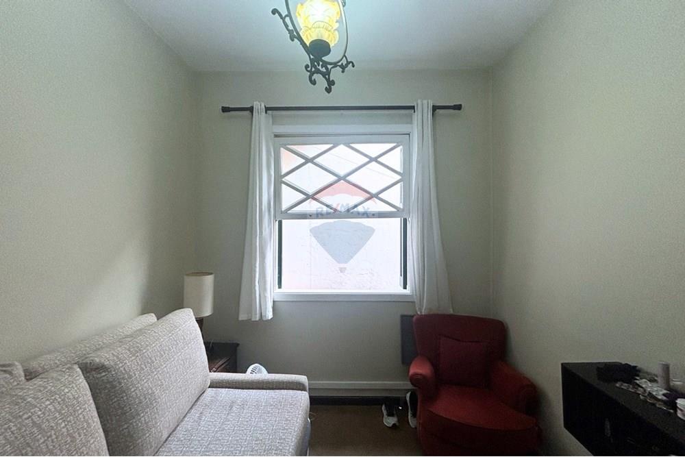 Casa - Alugar - São Paulo , São Paulo - WhatsApp Image 2025-05-22 at 13.47.12 (34).jpeg - 601401028-38