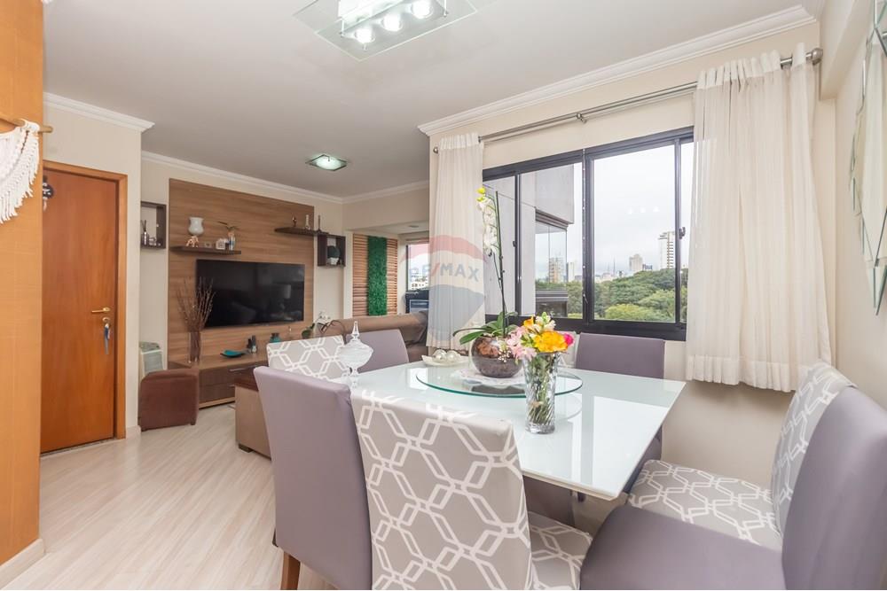 Apartamento - Venda - São Paulo , São Paulo - IMG_920633.jpg - 602031024-99