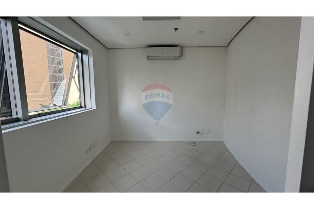 Cj. Comercial/ Sala - Alugar - São Paulo , São Paulo - WhatsApp Image 2025-04-08 at 17.41.11.jpeg - 602191021-3