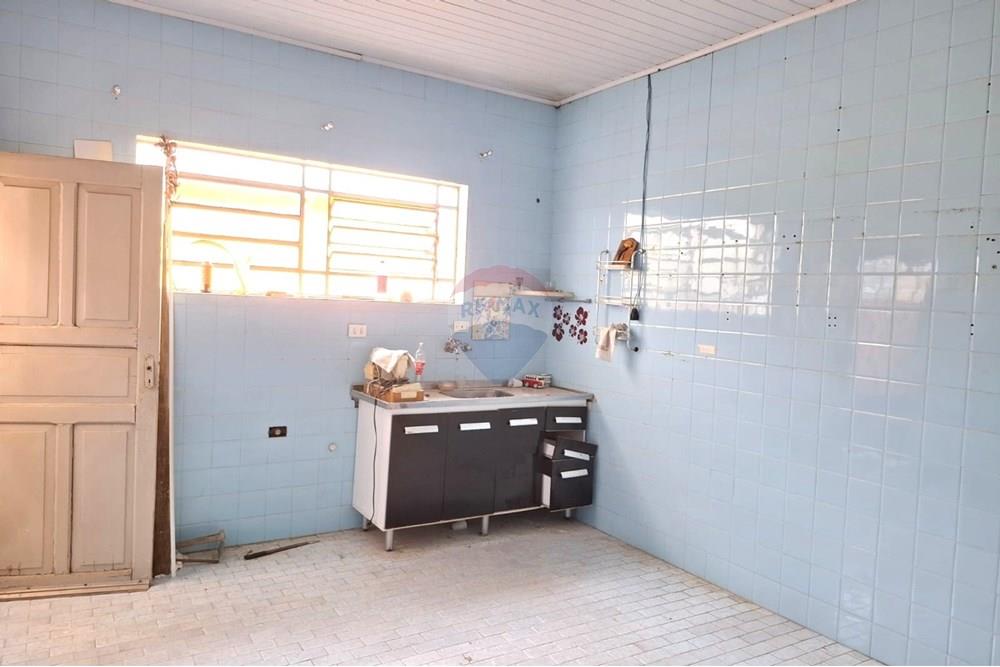 Terreno - Venda - São Paulo , São Paulo - 21.jpg - 602291016-216