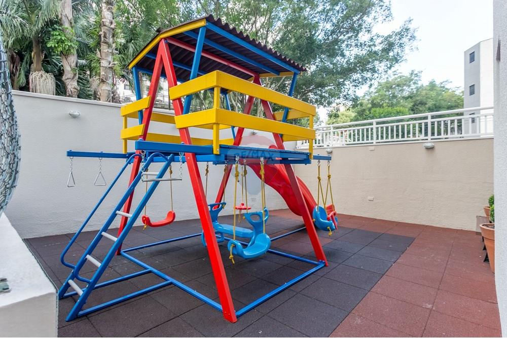 Residential - Condo/Apartment - São Paulo , São Paulo - BR - 601301080-1 - Av. Mascote, 1375-034.jpg - 601301080-2