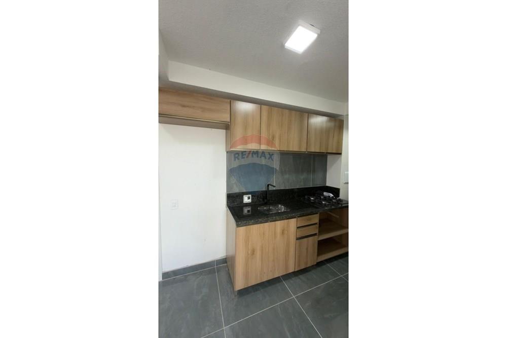 Apartamento - Alugar - São Paulo , São Paulo - WhatsApp Image 2026-03-06 at 10.18.27 (1).jpeg - 601261021-467