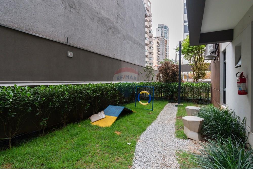 Studio - Venda - São Paulo , São Paulo - Parkside_Brigadeiro (43).jpg - 601241069-10