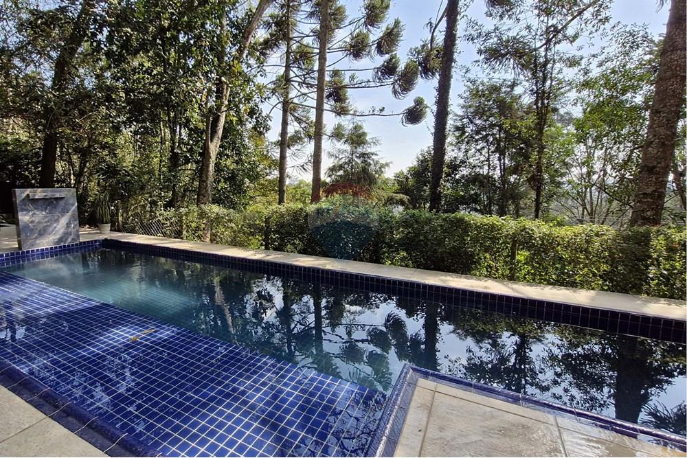 Casa de Condomínio - Venda - Mairiporã , São Paulo - ALAMEDA HONDURAS, 30 (81).jpg - 601051002-120