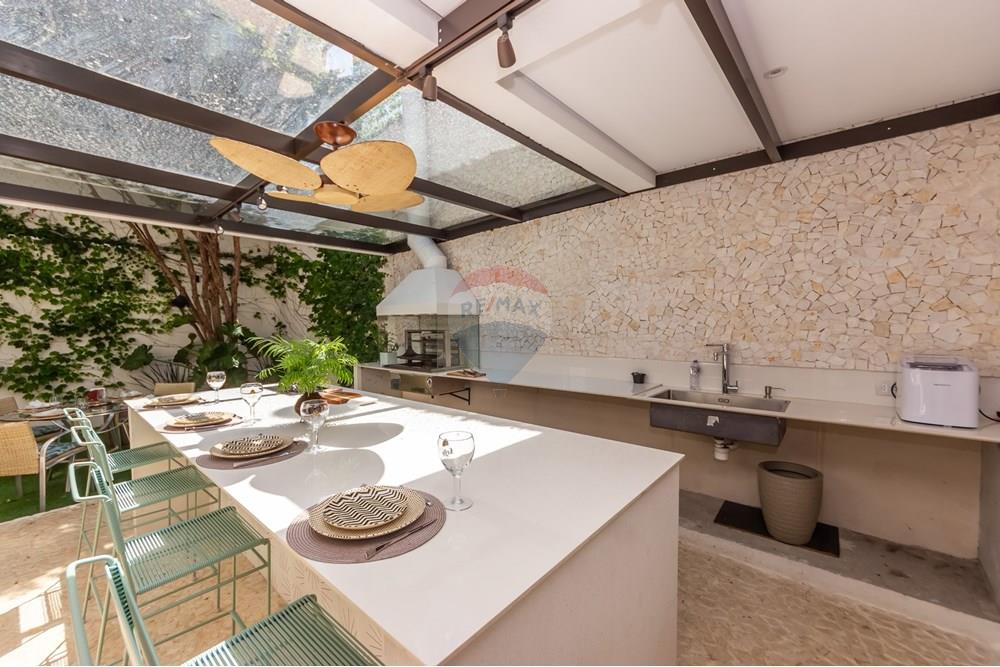 Casa - Venda - São Paulo , São Paulo - IMG_991137.jpg - 602271002-28