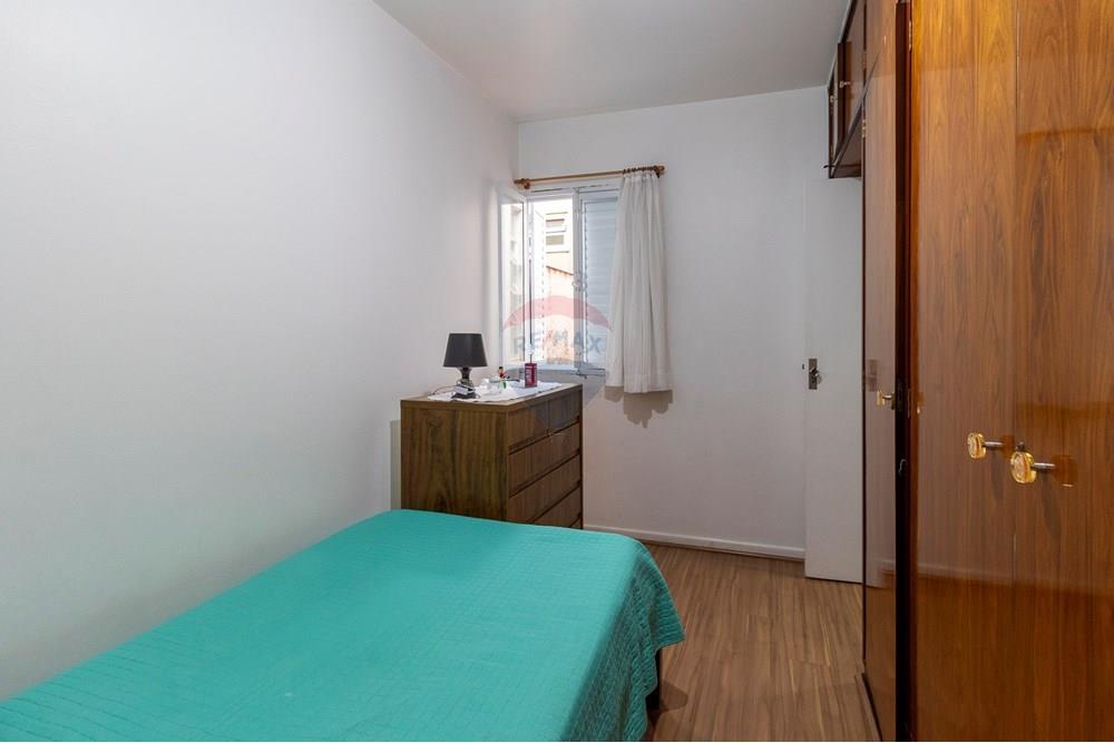 Sobrado - Venda - São Paulo , São Paulo - 01fotos_016.jpg - 601181028-39