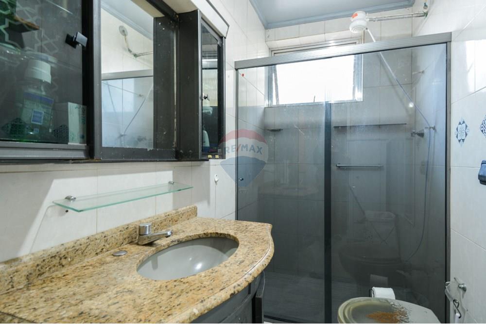 Casa - Venda - São Paulo , São Paulo - dc0a26b7-d977-48da-9578-4b0cf231bb6f.jpeg - 601251165-109