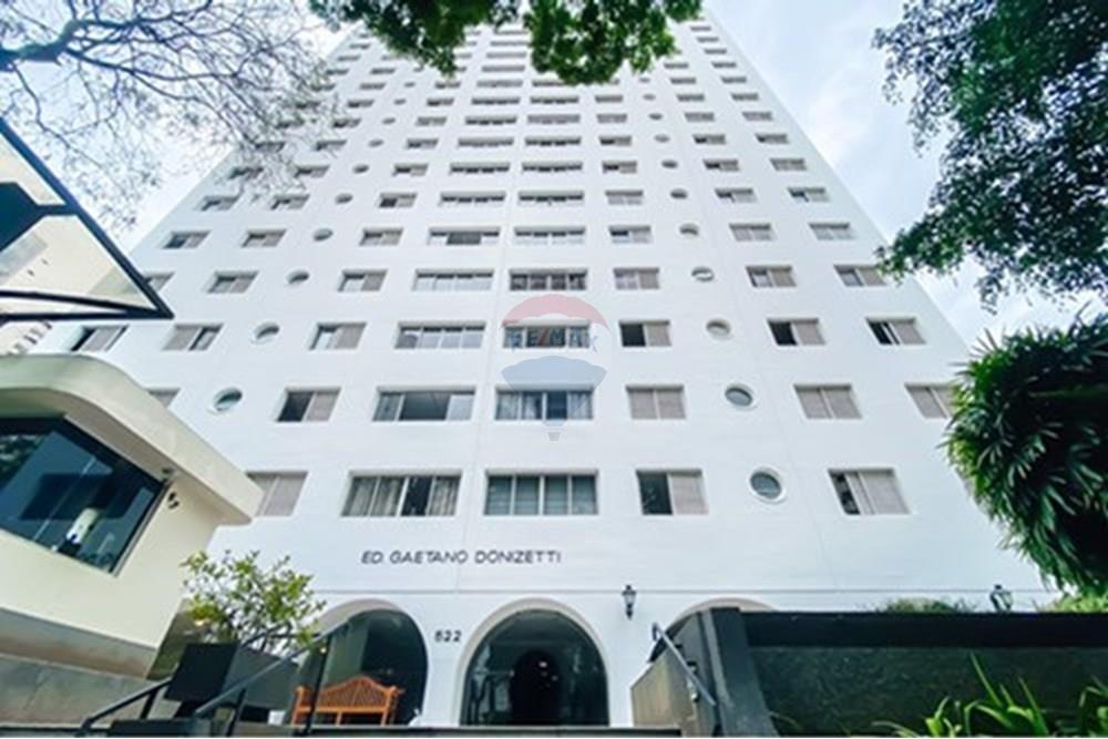 Apartamento - Alugar - São Paulo , São Paulo - L_ac36c3b4-76a9-4994-8851-c0b7be2da7b3.jpg - 602221006-22