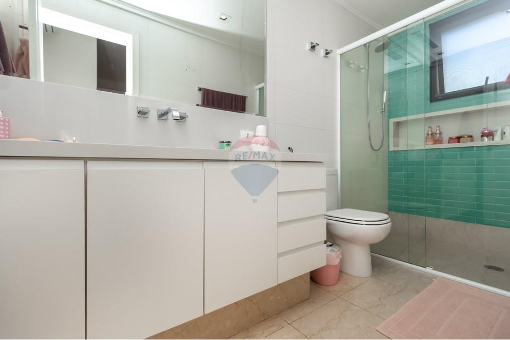 Apartamento - Venda - São Paulo , São Paulo - 28.jpg - 601721032-110