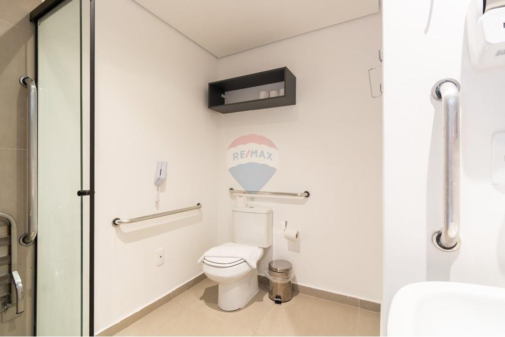 Studio - Venda - São Paulo , São Paulo - 01fotos_012.jpg - 601251021-290