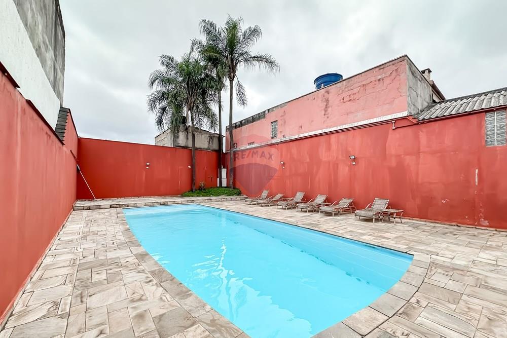 Apartamento - Venda - São Paulo , São Paulo - T.jpg - 602291034-35