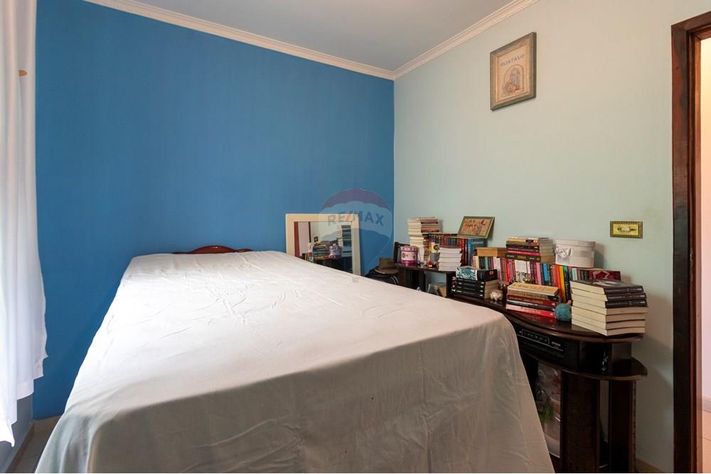 Sobrado - Venda - Santo André , São Paulo - 01fotos_045.jpg - 601181054-39