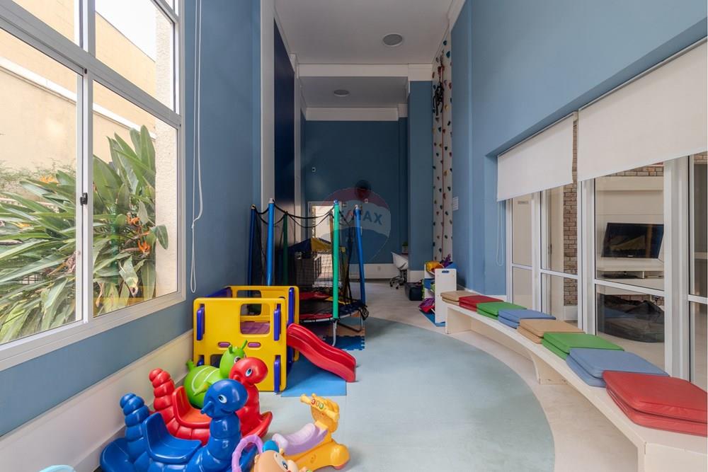 Apartamento - Venda - São Paulo , São Paulo - 01fotos_042.jpg - 602011004-110