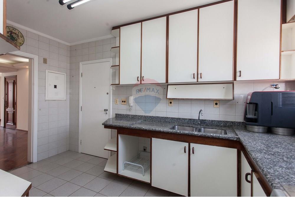 Apartamento - Venda - São Paulo , São Paulo - IMG_0003.jpg - 601751003-289